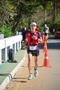 BIB: 2855
                            <button type="button" onclick="openModal(19216005)" class="btn btn-primary btn-sm float-right btn-popup" data-toggle="modal" data-target=".modal-high-quality">
                        <i class="fas fa-shopping-cart"></i> Add to Cart
                    </button>
                                            <button type="button" onclick="isThisMe(19216005, true)" class="btn btn-success btn-sm float-right btn-popup btn-isme hidden" data-toggle="tooltip" data-placement="bottom" title="นี่คือรูปของคุณใช่ไหม คลิกที่นี่เพื่อเอาเข้าอัลบั้ม">
                        <i class="fas fa-plus"></i> Add to album
                    </button>
                    <button type="button" onclick="isThisMe(19216005, false)" class="btn btn-warning btn-sm float-right btn-popup btn-isnotme hidden">
                        <i class="fas fa-ban"></i> Remove from album
                    </button>